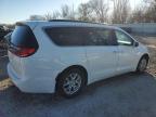 Lot #3006988387 2022 CHRYSLER PACIFICA T