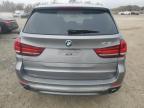 BMW X5 XDRIVE3 снимка