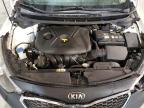 KIA FORTE EX photo