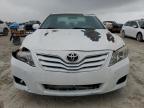 TOYOTA CAMRY BASE photo