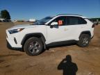 2023 TOYOTA RAV4 XLE - 2T3W1RFV2PW298216