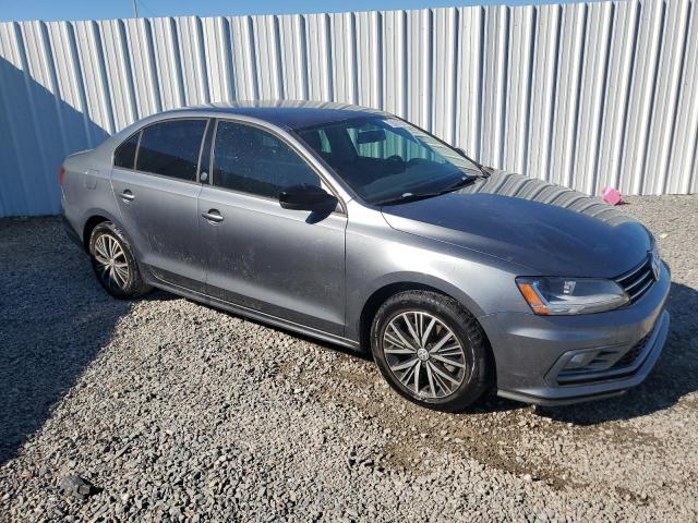 VIN 3VWDB7AJ2JM206881 2018 VOLKSWAGEN JETTA no.4