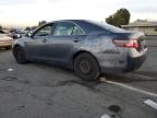 Lot #3024209823 2007 TOYOTA CAMRY CE