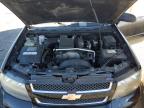 CHEVROLET TRAILBLAZE photo