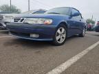 SAAB 9-3 SE photo