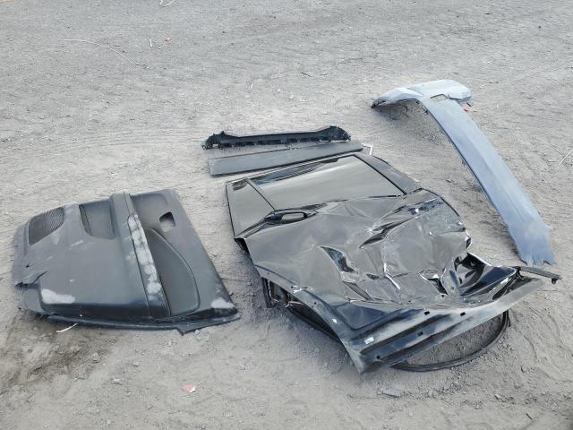 2018 HONDA PILOT EXL - 5FNYF6H59JB071298