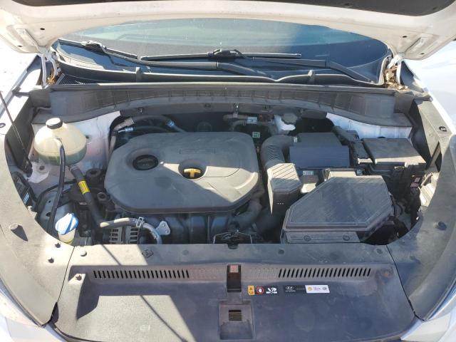 2019 HYUNDAI TUCSON LIM - KM8J3CA44KU042855