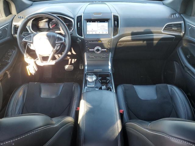 2019 FORD EDGE ST - 2FMPK4AP6KBB40661