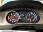 Lot #3024213816 2016 VOLKSWAGEN GOLF S/SE