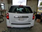 Lot #3024639733 2014 CHEVROLET EQUINOX LS