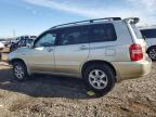 Lot #3023763894 2003 TOYOTA HIGHLANDER