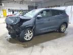 2019 HYUNDAI TUCSON SE - KM8J2CA40KU079968