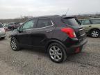 Lot #3027095840 2015 BUICK ENCORE