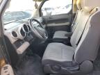 Lot #3024677640 2008 HONDA ELEMENT EX