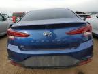 Lot #3009345602 2019 HYUNDAI ELANTRA SE