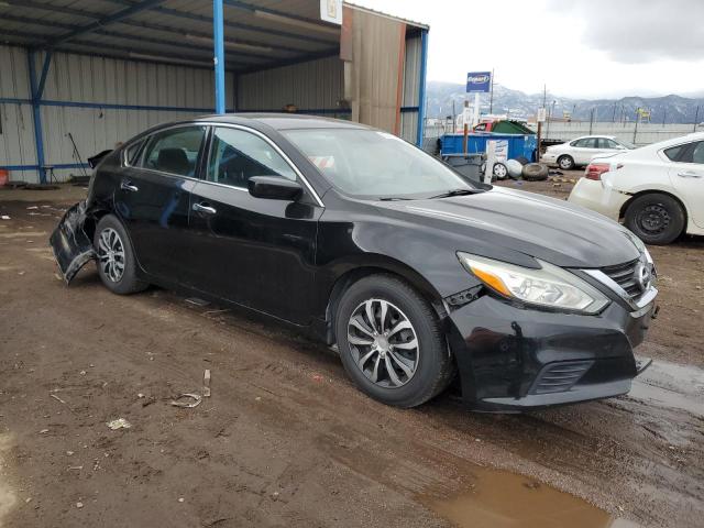 VIN 1N4AL3AP4GN364210 2016 NISSAN ALTIMA no.4