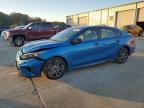 2022 KIA FORTE GT L - 3KPF54ADXNE457076