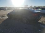 Lot #3023664938 2021 KIA FORTE GT