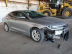 CHRYSLER 200 LIMITE photo