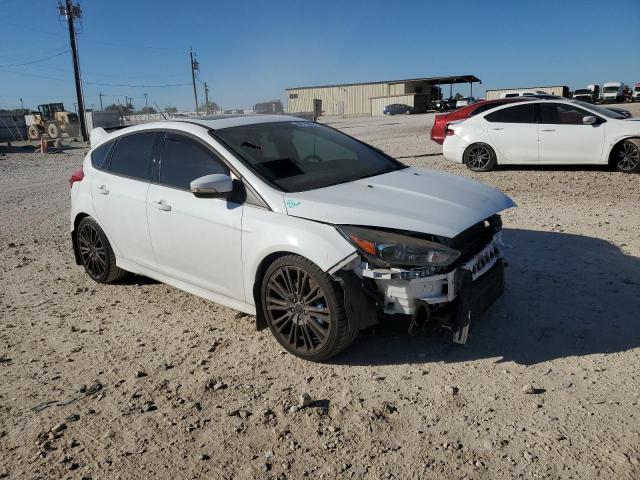 VIN WF0DP3TH0H4123847 2017 FORD FOCUS no.4