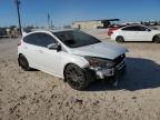 Lot #3024636665 2017 FORD FOCUS RS