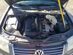 VOLKSWAGEN PASSAT GLS photo