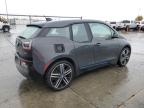 Lot #3025034276 2015 BMW I3 BEV