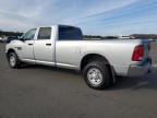 RAM 2500 ST photo