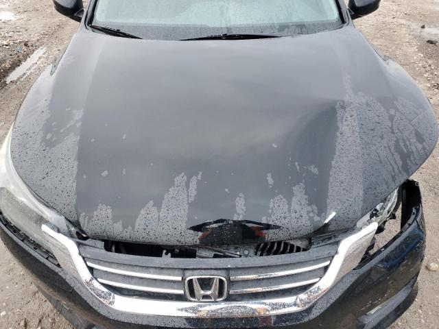 VIN 1HGCR2F50EA291880 2014 HONDA ACCORD no.11