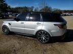 LAND ROVER RANGE ROVE photo