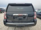 Lot #3025222636 2018 GMC YUKON DENA