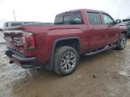 GMC SIERRA K15 photo