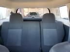 Lot #3025137184 2016 JEEP PATRIOT LA