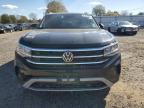 Lot #3023840954 2022 VOLKSWAGEN ATLAS CROS