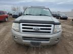 FORD EXPEDITION photo