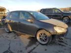 Lot #3030978500 2011 VOLKSWAGEN GTI