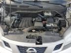 Lot #3024626572 2018 NISSAN NV200 2.5S