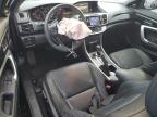 HONDA ACCORD EXL photo