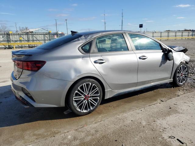 2024 KIA FORTE GT 3KPF44AC6RE689223