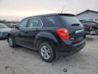 CHEVROLET EQUINOX LS photo