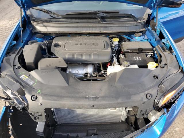 2023 JEEP CHEROKEE A 1C4PJMMB1PD103168