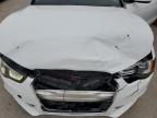 Lot #3025216616 2014 AUDI A5 PREMIUM