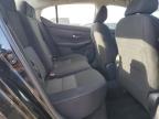 Lot #2969247101 2023 NISSAN SENTRA SV