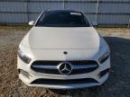 MERCEDES-BENZ A 220 photo