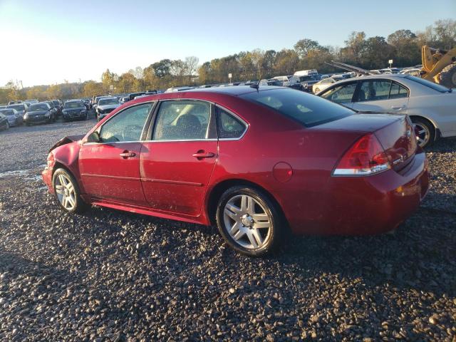 Vin: 2g1wb5e33e1135157, lot: 81085024, chevrolet impala lt 20142