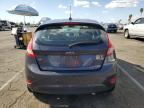 FORD FIESTA SE photo