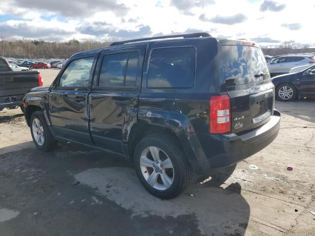 Vin: 1c4njrbb3dd180482, lot: 79902224, jeep patriot sport 20132