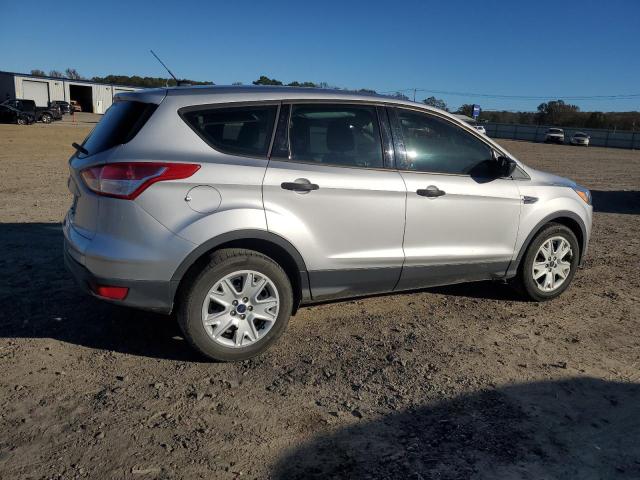 VIN 1FMCU0F74FUB72082 2015 FORD ESCAPE no.3