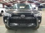 TOYOTA 4RUNNER SR photo