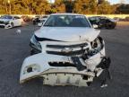 Lot #3023402270 2013 CHEVROLET MALIBU 1LT